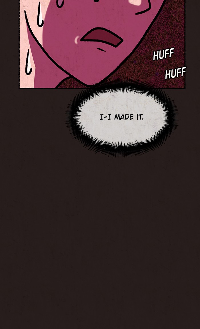 Escape Room Chapter 40 - page 6