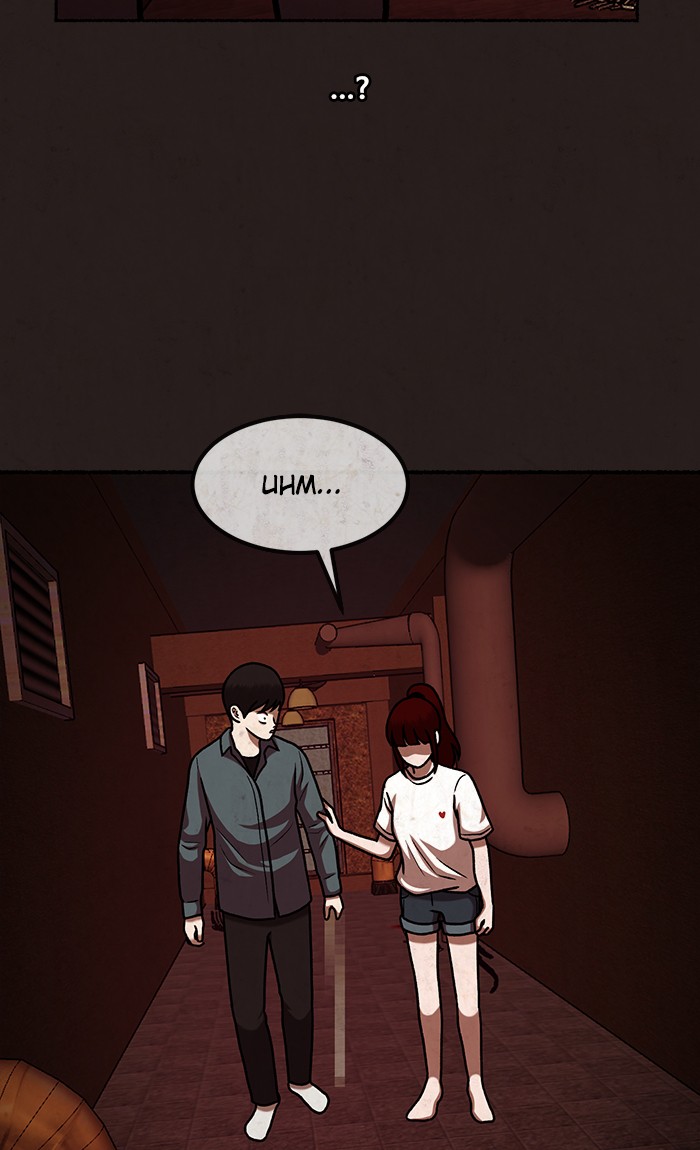 Escape Room Chapter 40 - page 60