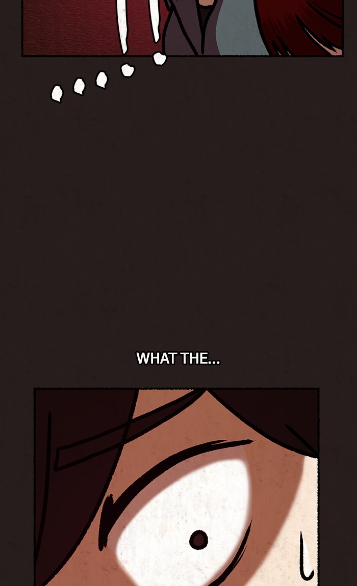 Escape Room Chapter 40 - page 62