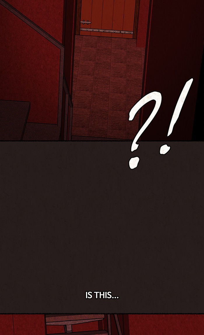Escape Room Chapter 40 - page 66