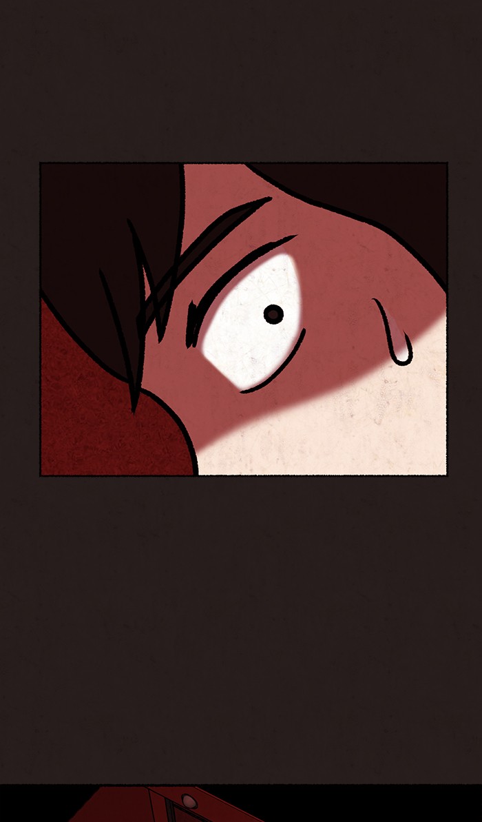 Escape Room Chapter 40 - page 76