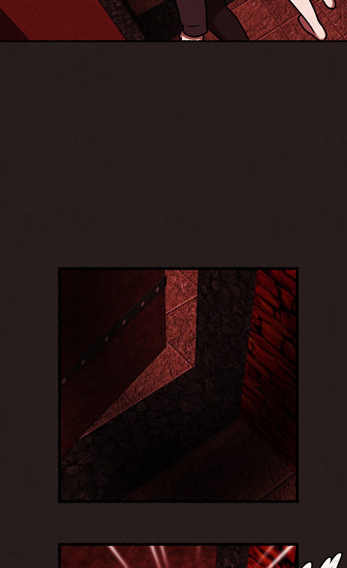 Escape Room Chapter 40 - page 95