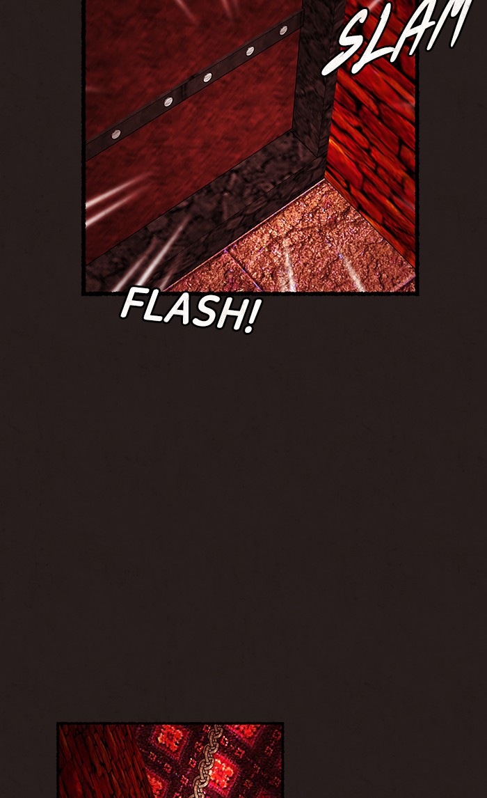 Escape Room Chapter 40 - page 96