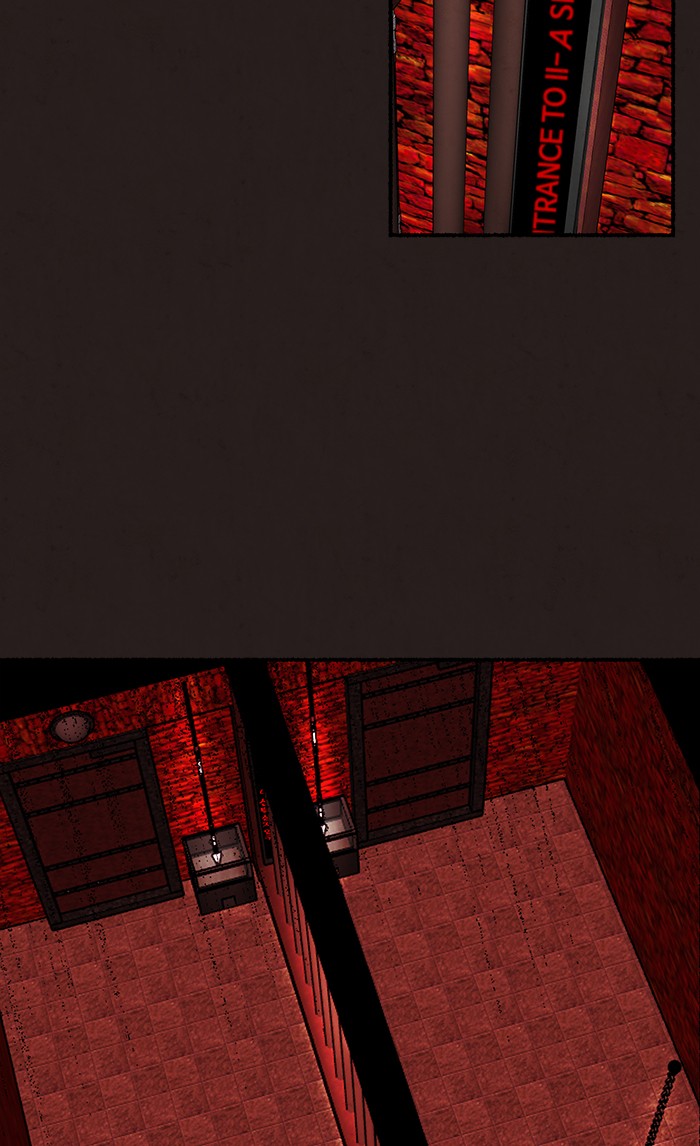Escape Room Chapter 40 - page 98