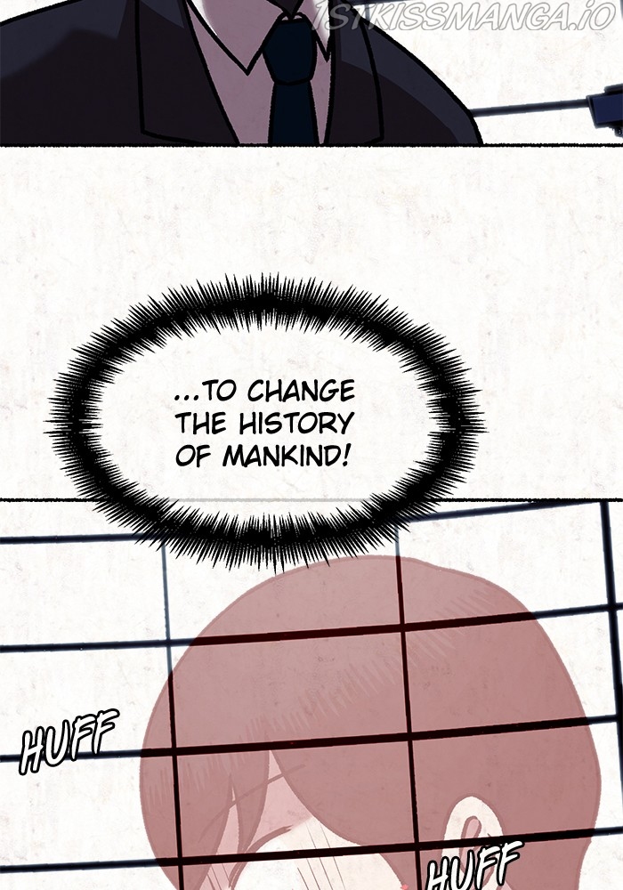Escape Room Chapter 40.5 - page 90