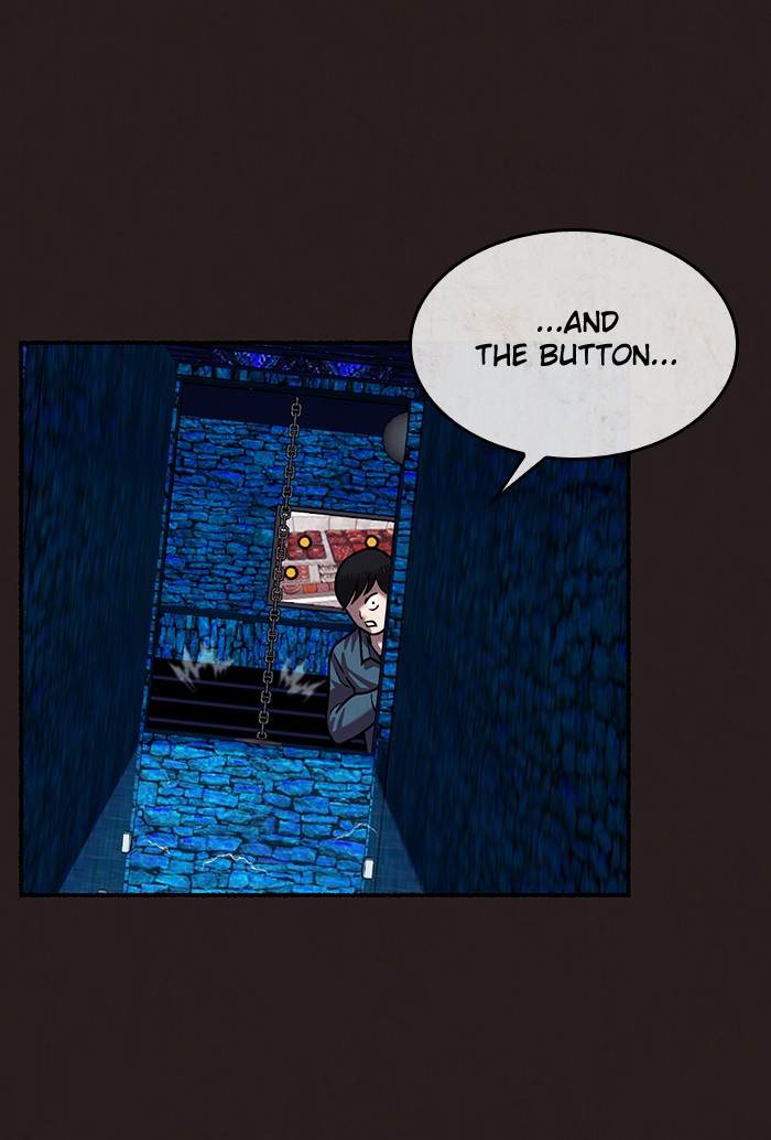 Escape Room Chapter 41 - page 91
