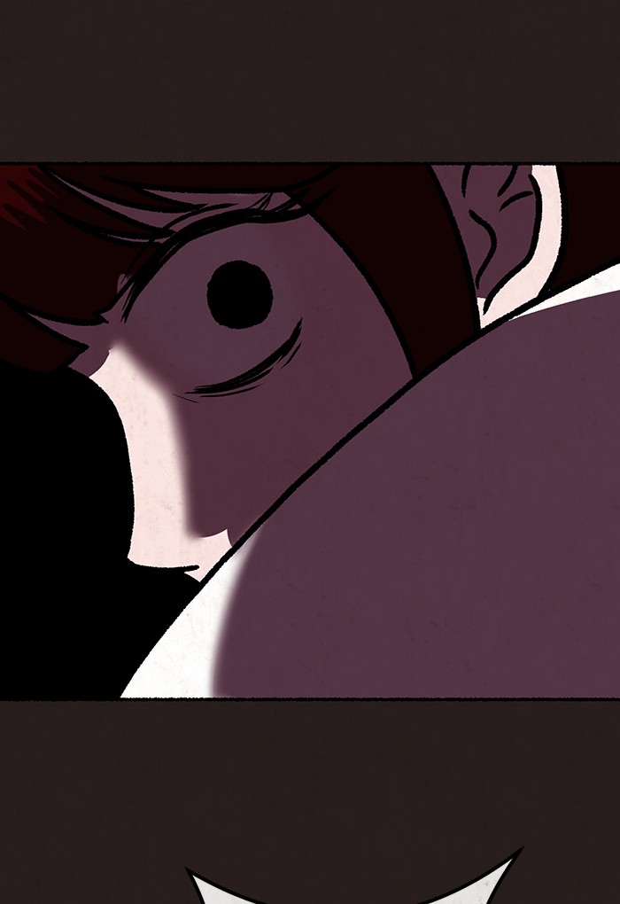 Escape Room Chapter 42 - page 102