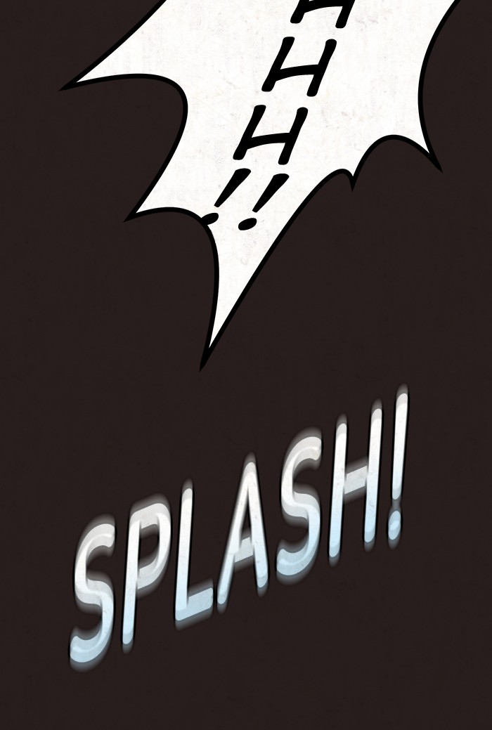 Escape Room Chapter 42 - page 105
