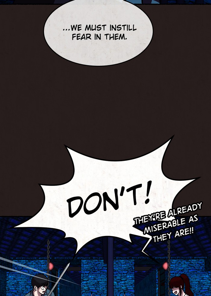 Escape Room Chapter 42 - page 26