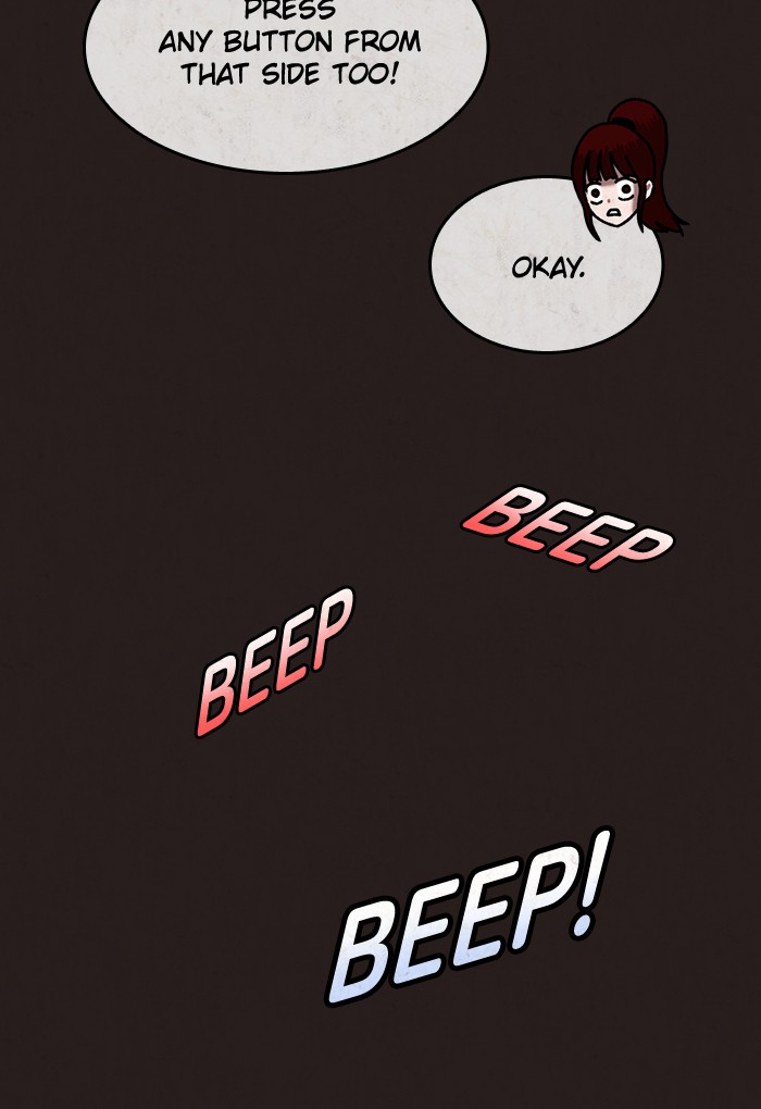 Escape Room Chapter 42 - page 60