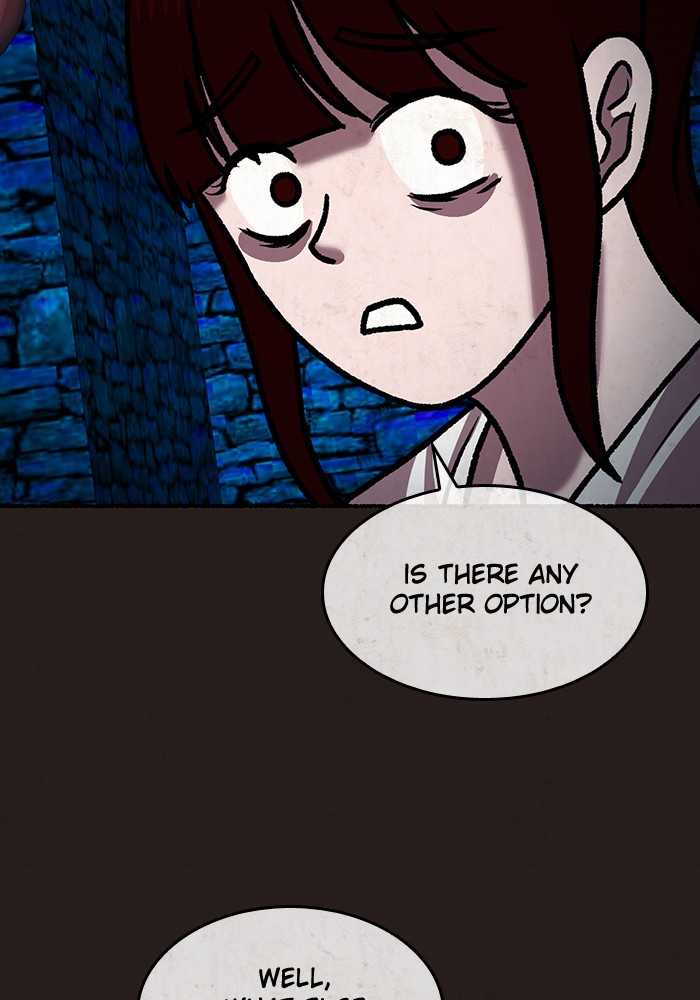 Escape Room Chapter 42 - page 68