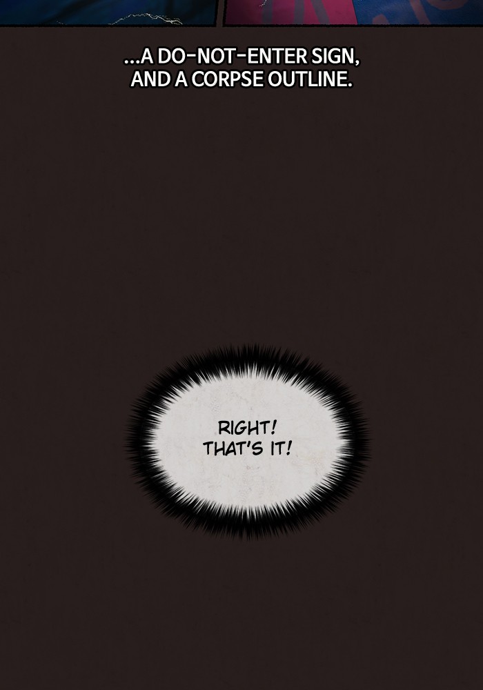 Escape Room Chapter 42 - page 76