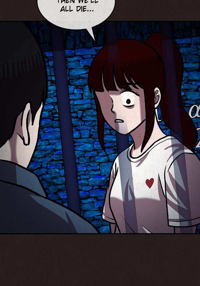 Escape Room Chapter 42 - page 80
