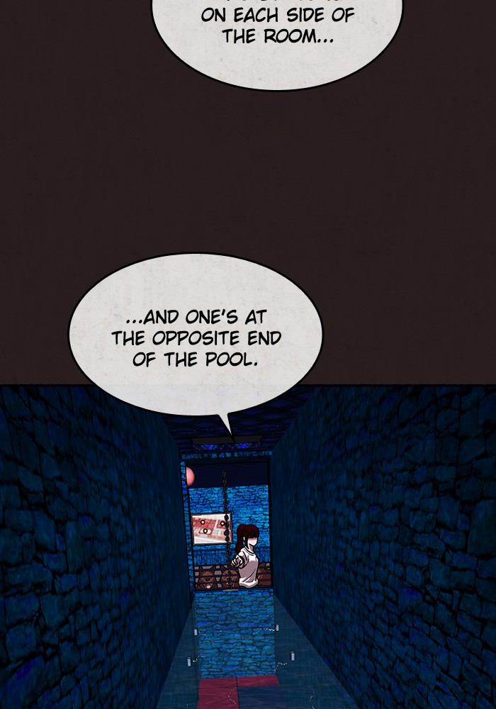 Escape Room Chapter 42 - page 82