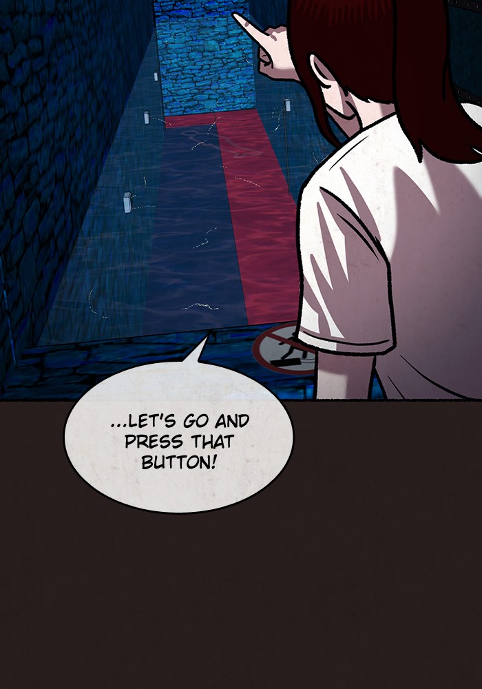 Escape Room Chapter 42 - page 88