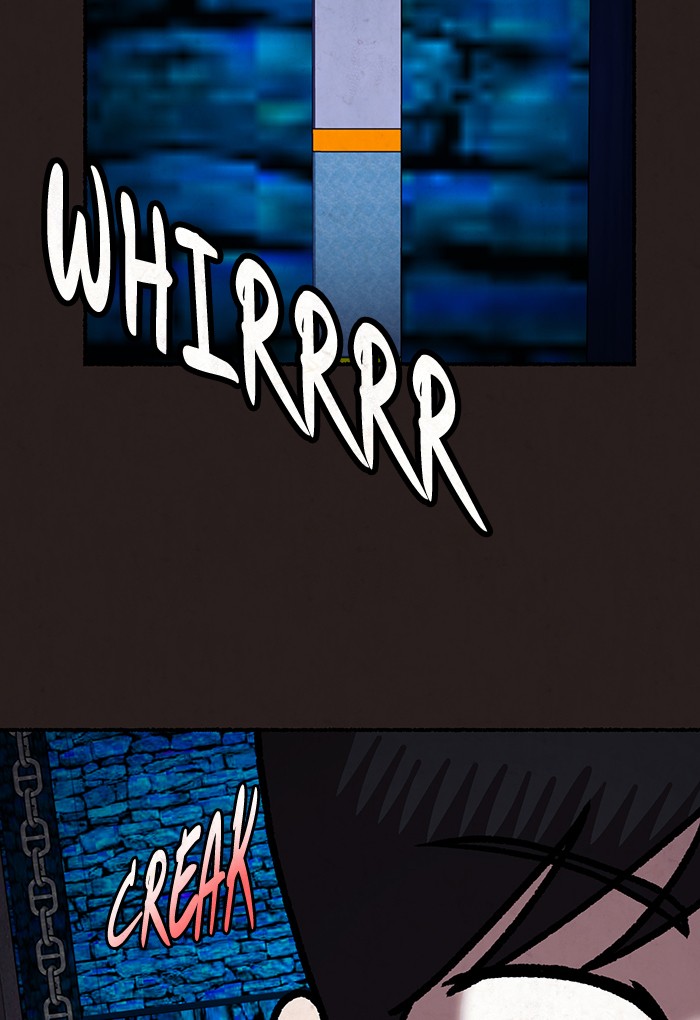 Escape Room Chapter 42 - page 94