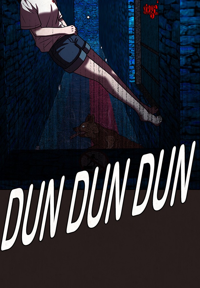 Escape Room Chapter 43 - page 89