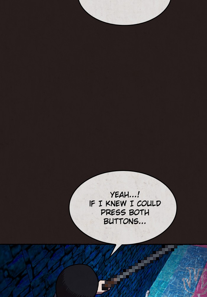 Escape Room Chapter 43 - page 91