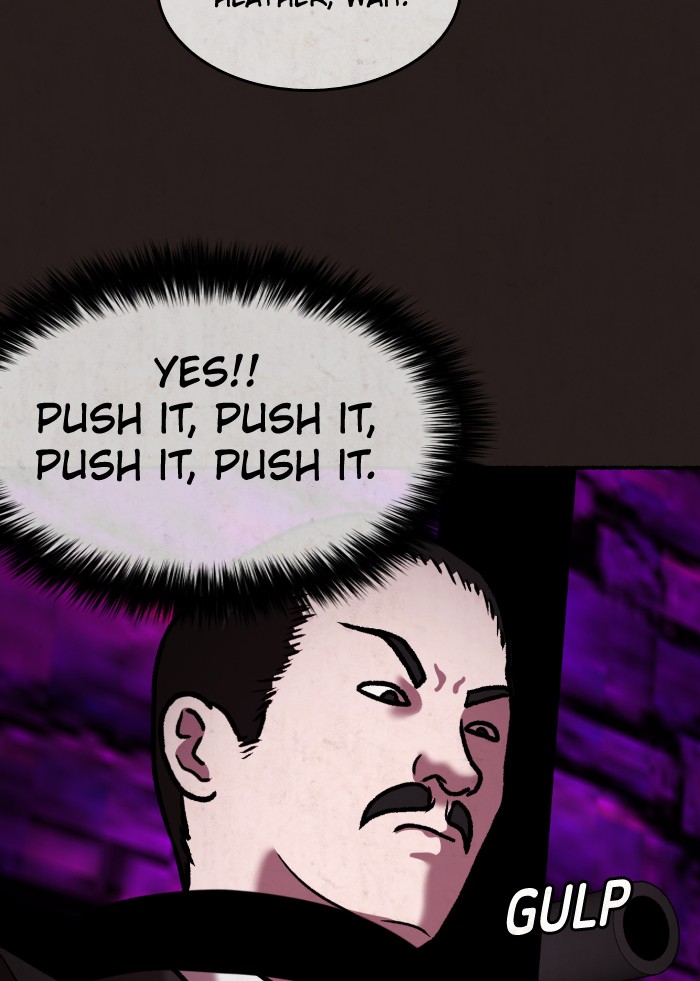 Escape Room Chapter 44 - page 100