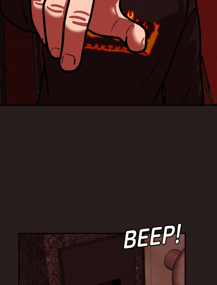 Escape Room Chapter 44 - page 17