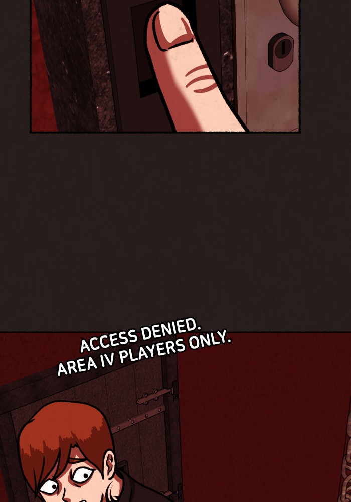 Escape Room Chapter 44 - page 18