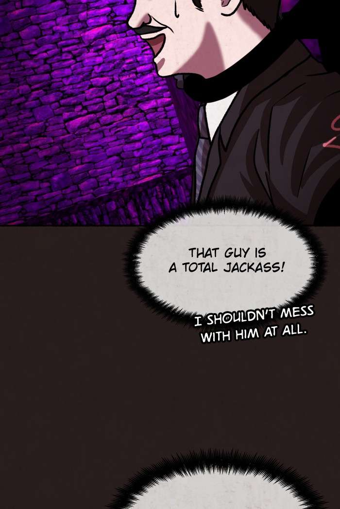Escape Room Chapter 44 - page 44