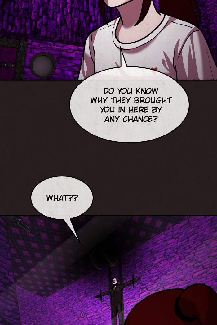 Escape Room Chapter 44 - page 56
