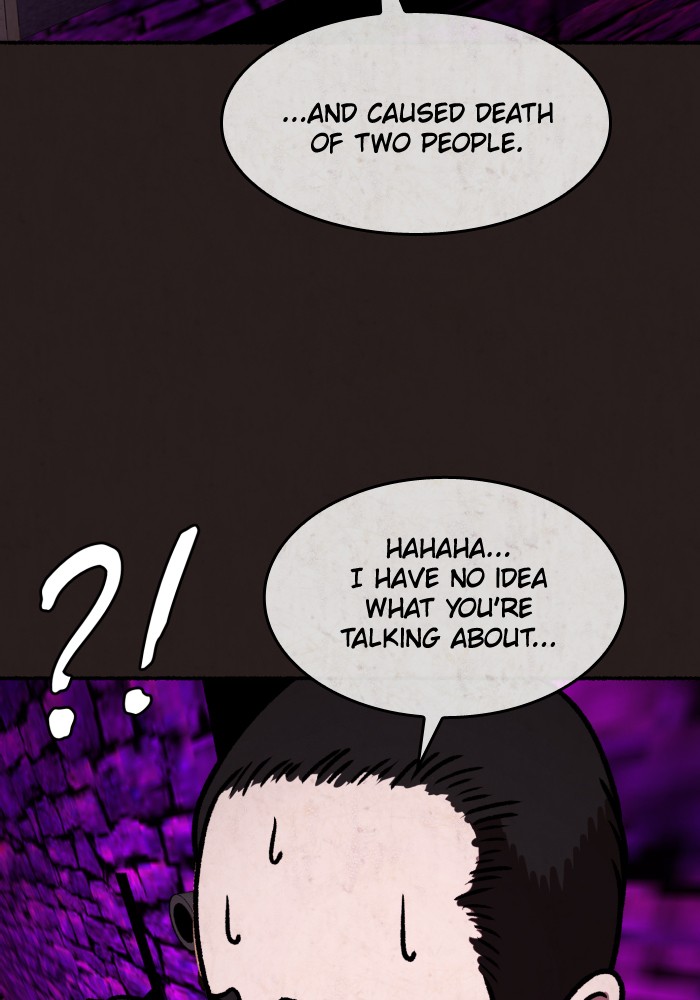 Escape Room Chapter 44 - page 59