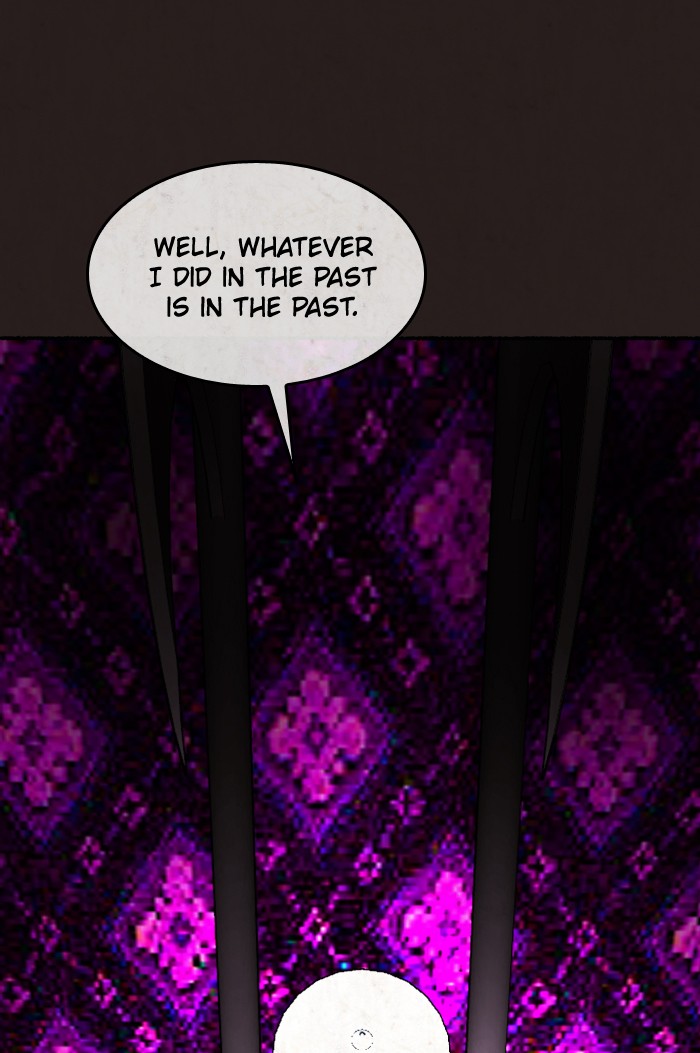 Escape Room Chapter 44 - page 61
