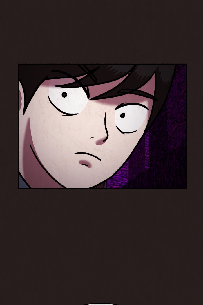 Escape Room Chapter 44 - page 65