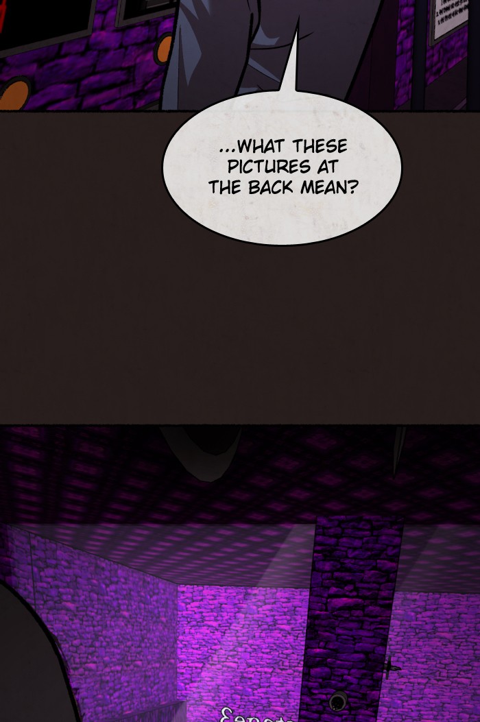 Escape Room Chapter 44 - page 67