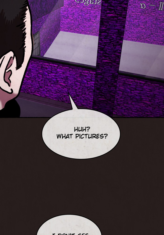 Escape Room Chapter 44 - page 68