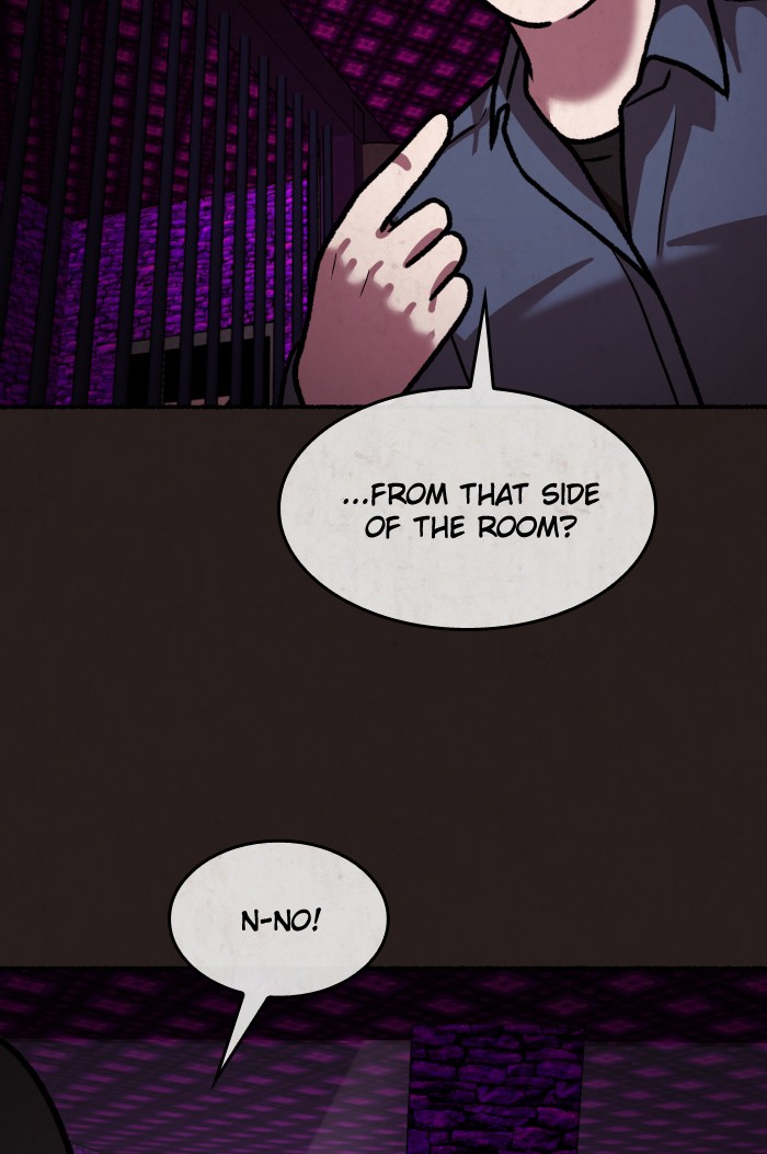 Escape Room Chapter 44 - page 71