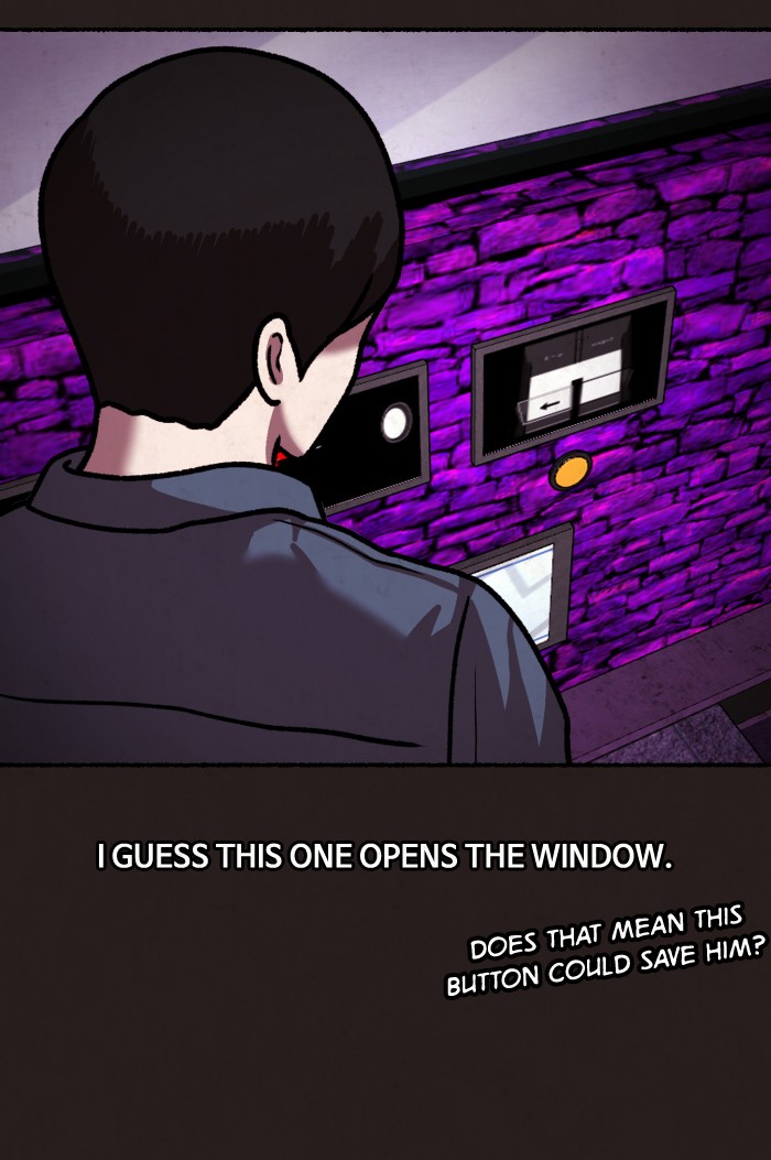 Escape Room Chapter 44 - page 81