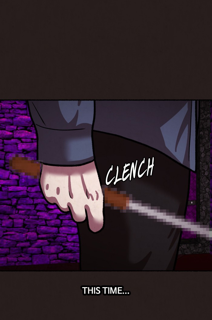 Escape Room Chapter 44 - page 83