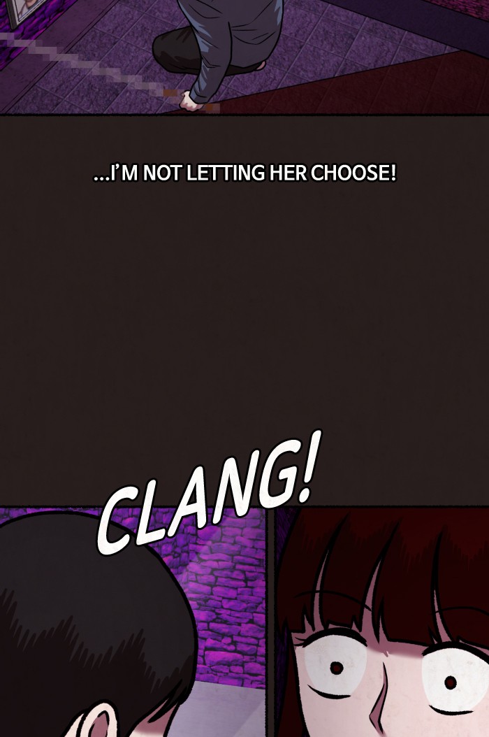 Escape Room Chapter 44 - page 85