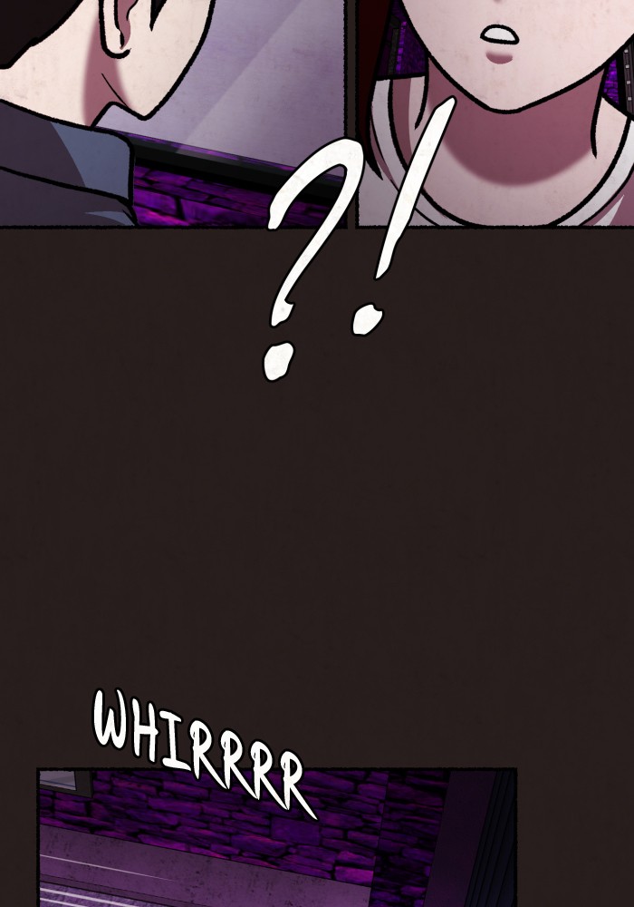 Escape Room Chapter 44 - page 86