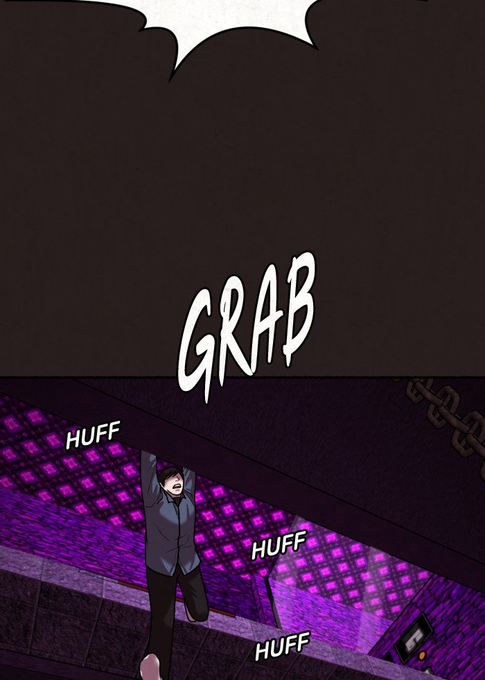 Escape Room Chapter 44 - page 92