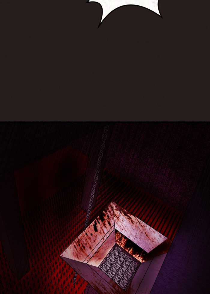 Escape Room Chapter 44 - page 94