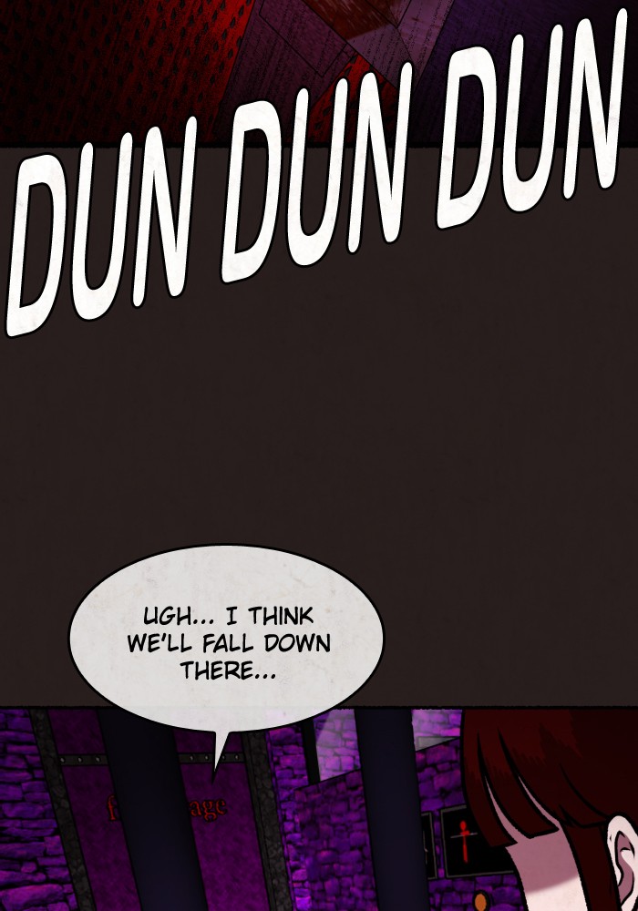 Escape Room Chapter 44 - page 95
