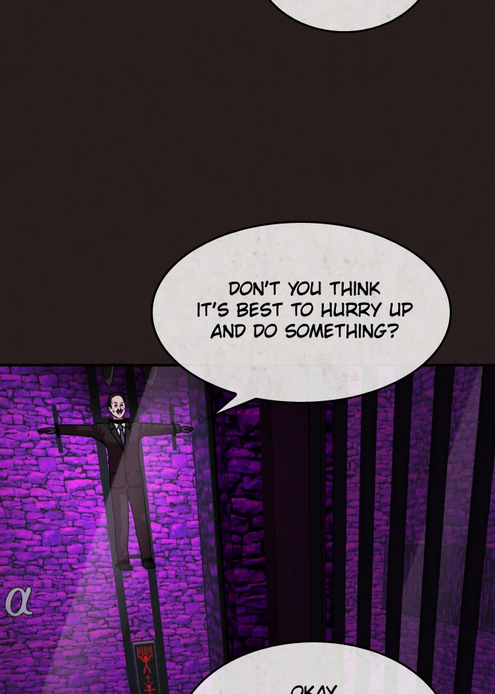 Escape Room Chapter 44 - page 98