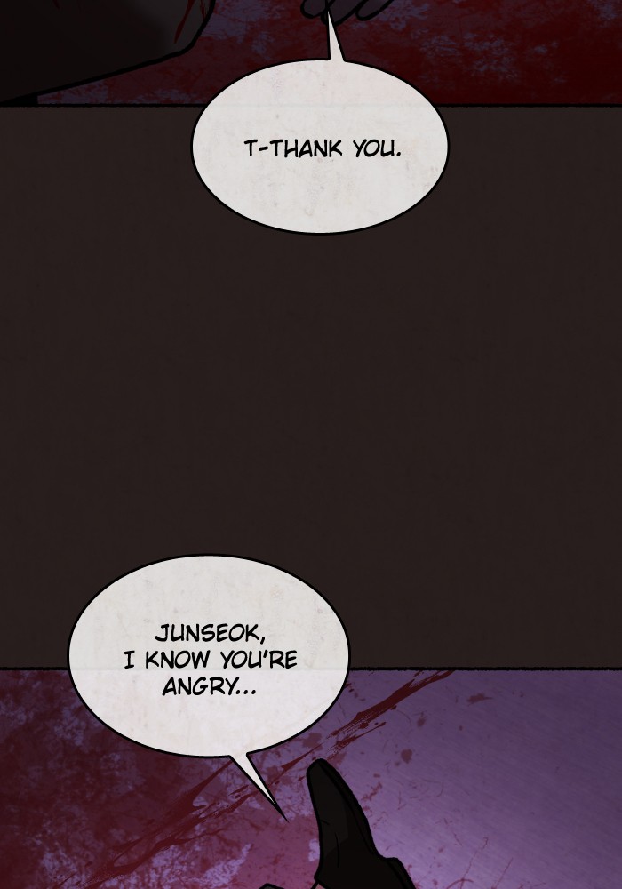 Escape Room Chapter 45 - page 105