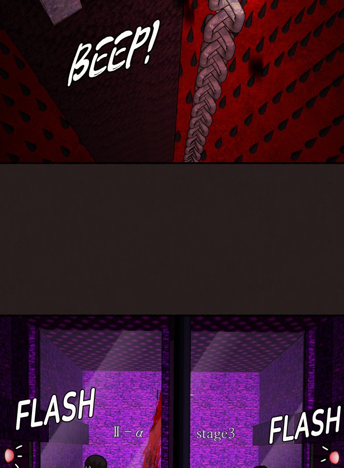 Escape Room Chapter 45 - page 52