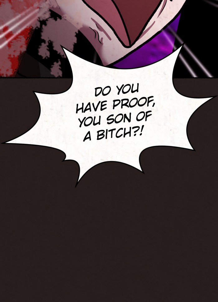 Escape Room Chapter 45 - page 71