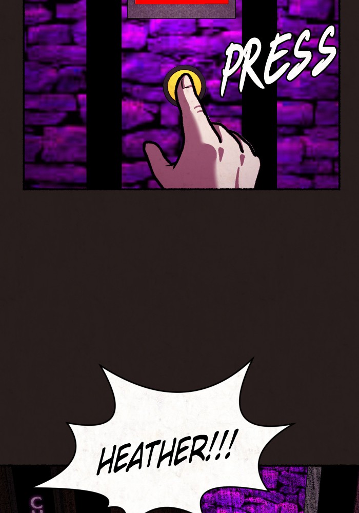 Escape Room Chapter 45 - page 89