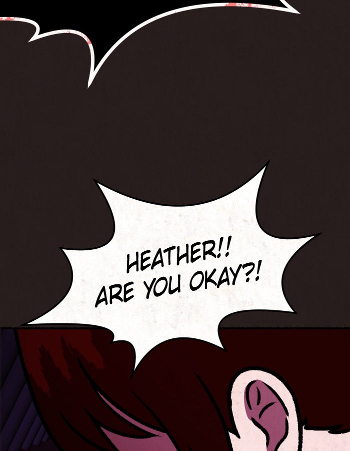 Escape Room Chapter 46 - page 113