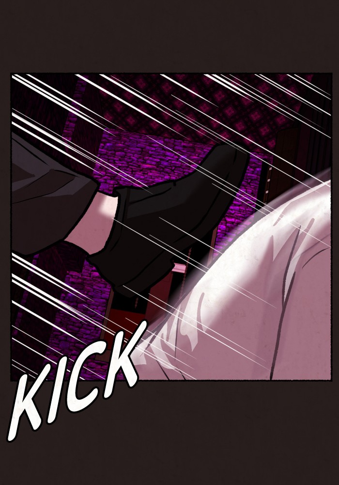 Escape Room Chapter 46 - page 76