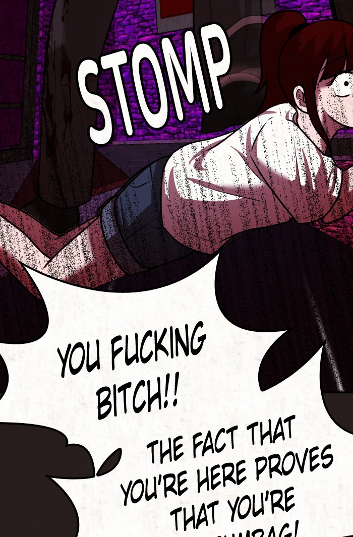 Escape Room Chapter 46 - page 88