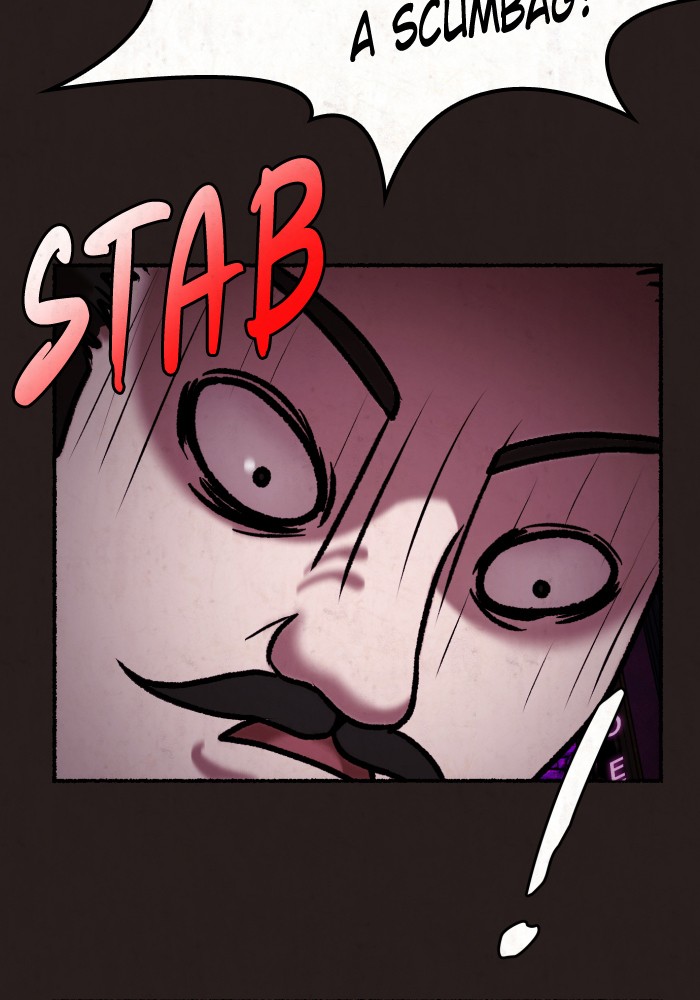 Escape Room Chapter 46 - page 89