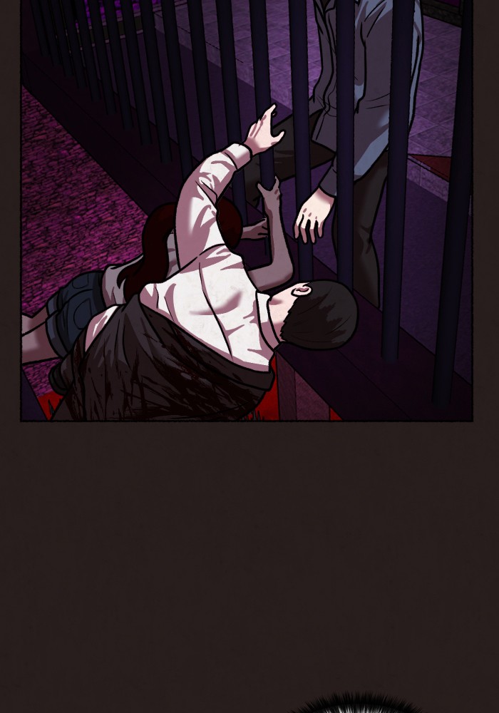 Escape Room Chapter 46 - page 99